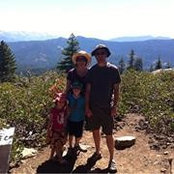 Lorrayne Mauck's photo