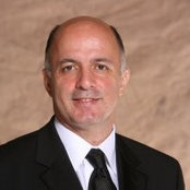 Bijan Afar's photo