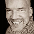 Profilbild von Thomas Ebert Fotografie und Videoproduktion