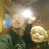 Kelly Bertagnole's photo