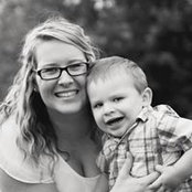 Krista Pelletier's photo