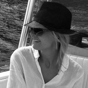 Anna Levitts billede
