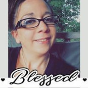 Lindsey Owens's photo