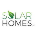 Solar Homes Inc's profile photo