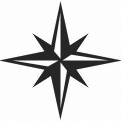 FUNPRO Foundation