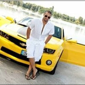 Italo Santos Machado's photo