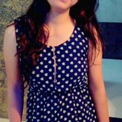 Foto von Er Urvashi Dave