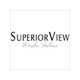Superior View Window Fashions Superior View Window Fashions