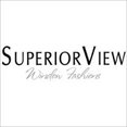 Superior View Window Fashions's profile photo