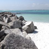 Destin Pointe Pointe's photo