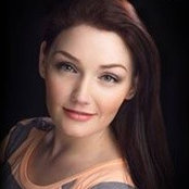 Arissa Page's photo