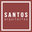Santos Arquitectos