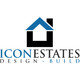 Icon Estates Inc. Design Build