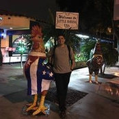 Amir Ghavidel's photo