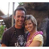 Rick Conway's photo