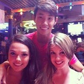 Foto de Line Us