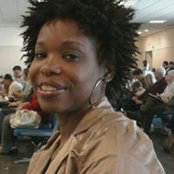 Tina Foreman's photo