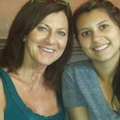 Tammy Long's photo