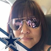 Allyson Hong's photo