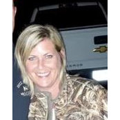 Farrah Futrell's photo
