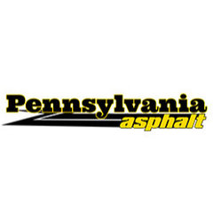 Pennsylvania Asphalt