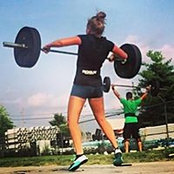Emme McAtee's photo