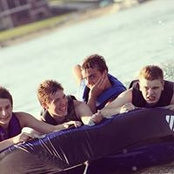 Ethan Jones's photo