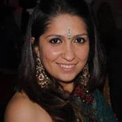 Rajvin Kaur's photo