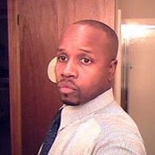 Roderick Brown's photo