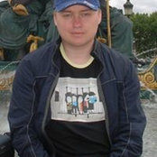 Foto von Александр Желонкин