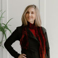 Belltown Design LLC's profile photo