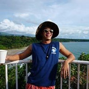 Miguel Salud's photo