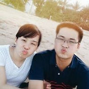 Doan Thang's photo