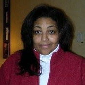 Patrice Jimerson's photo