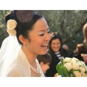 Foto von Anna Sasaki