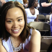 Foto di Amy Yang