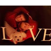 Jennifer Kortyna's photo