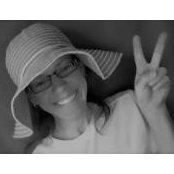 Foto von Kimberly Gagon