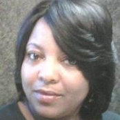 Michelle Tate's photo