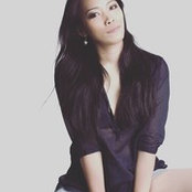 Jingle Berry's photo