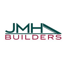 JMH Builders
