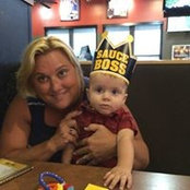 Chris Butler's photo