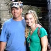 Krystal Stratton's photo