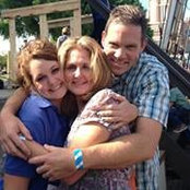 Chelsea Snell's photo