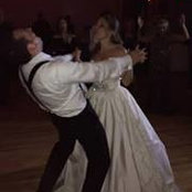 Daniel Millman's photo