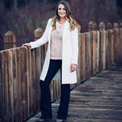 Amanda Galbraith's photo