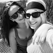 Krystal Haste's photo