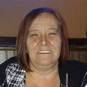 Roberta Bauers billede
