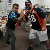 Drew Amundson's photo