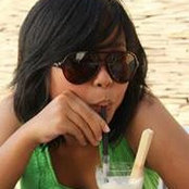 Shinta Ayunia's photo